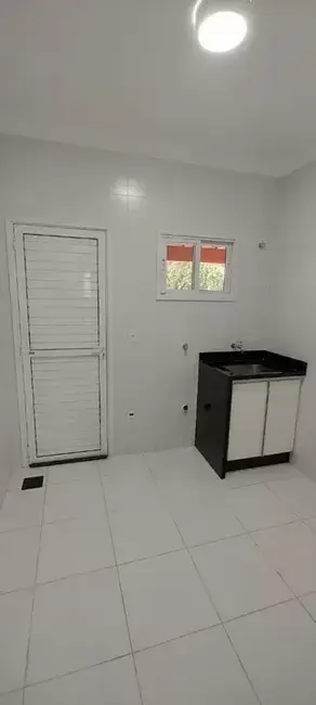 Foto 3 de Casa de Condomínio com 3 quartos à venda, 163m2 em Jardim Campo Alegre, Pindamonhangaba - SP