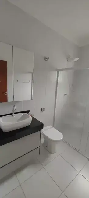 Foto 8 de Casa de Condomínio com 3 quartos à venda, 163m2 em Jardim Campo Alegre, Pindamonhangaba - SP