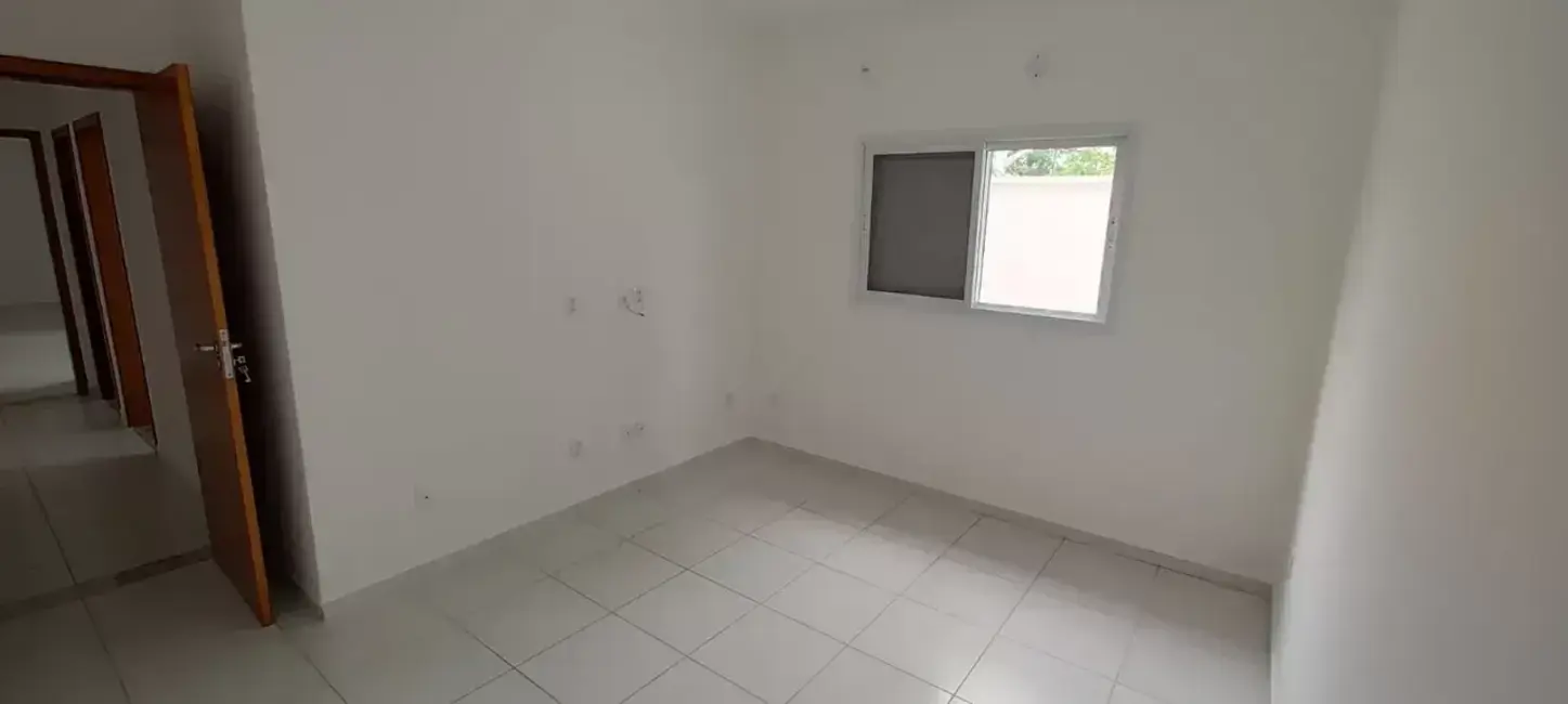 Foto 7 de Casa de Condomínio com 3 quartos à venda, 163m2 em Jardim Campo Alegre, Pindamonhangaba - SP