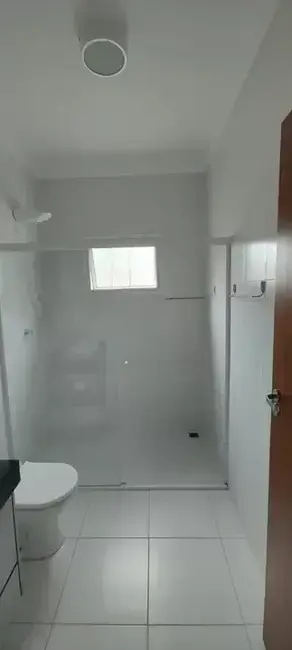 Foto 9 de Casa de Condomínio com 3 quartos à venda, 163m2 em Jardim Campo Alegre, Pindamonhangaba - SP