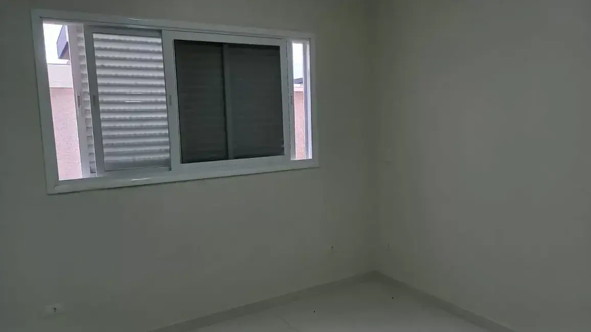 Foto 9 de Casa de Condomínio com 3 quartos à venda, 300m2 em Residencial Ouroville, Taubate - SP