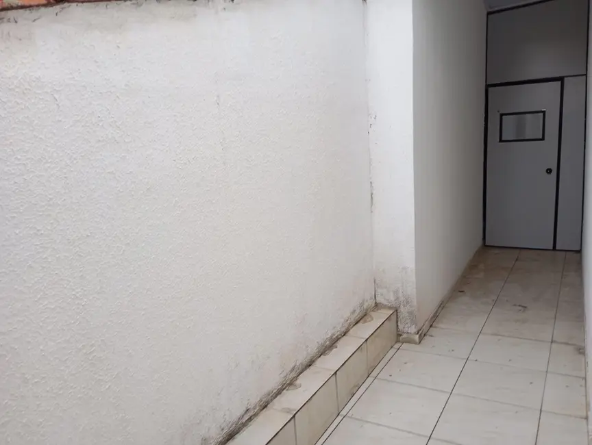 Foto 8 de Casa com 4 quartos à venda, 170m2 em Loteamento Jardim Imperial, Pindamonhangaba - SP