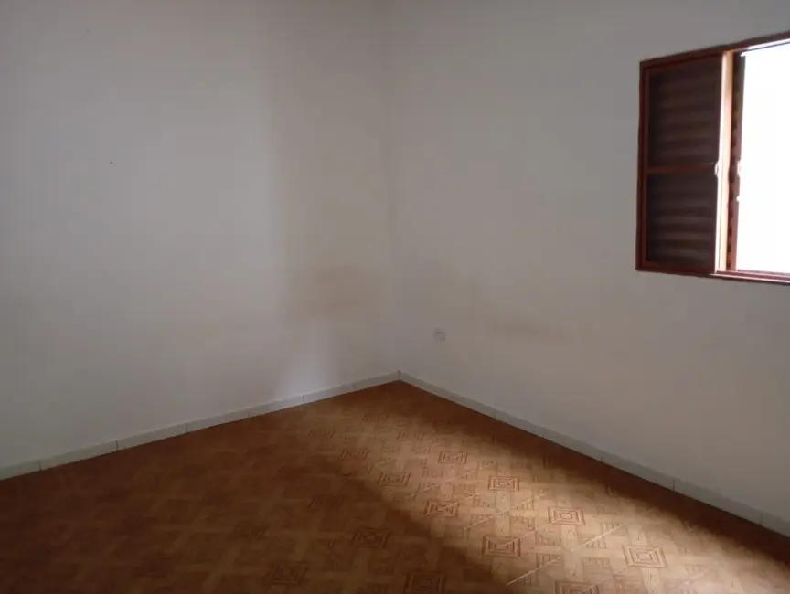 Foto 6 de Casa com 4 quartos à venda, 170m2 em Loteamento Jardim Imperial, Pindamonhangaba - SP