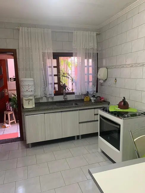 Foto 7 de Casa com 3 quartos à venda, 179m2 em Jardim Boa Vista, Pindamonhangaba - SP