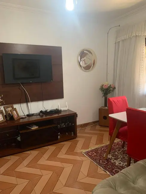 Foto 6 de Casa com 3 quartos à venda, 179m2 em Jardim Boa Vista, Pindamonhangaba - SP