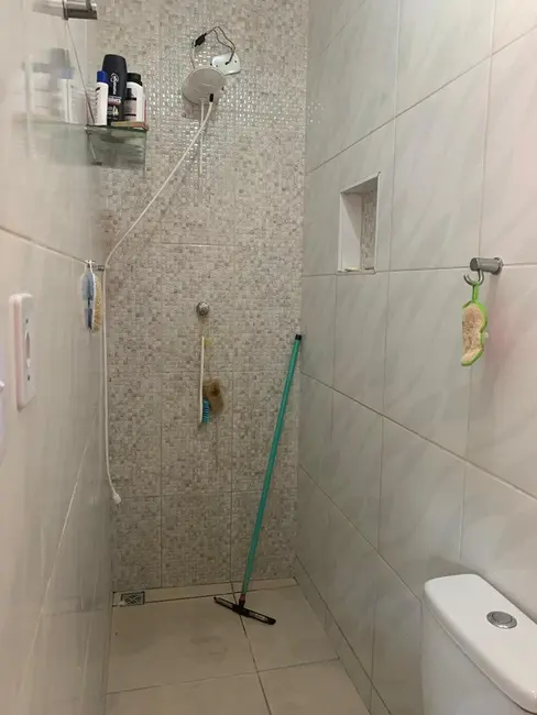 Foto 4 de Casa com 3 quartos à venda, 179m2 em Jardim Boa Vista, Pindamonhangaba - SP