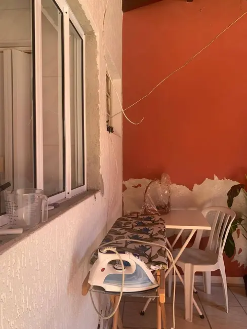 Foto 5 de Casa com 3 quartos à venda, 179m2 em Jardim Boa Vista, Pindamonhangaba - SP