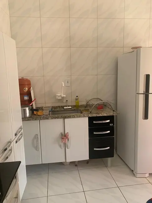 Foto 1 de Casa com 3 quartos à venda, 179m2 em Jardim Boa Vista, Pindamonhangaba - SP