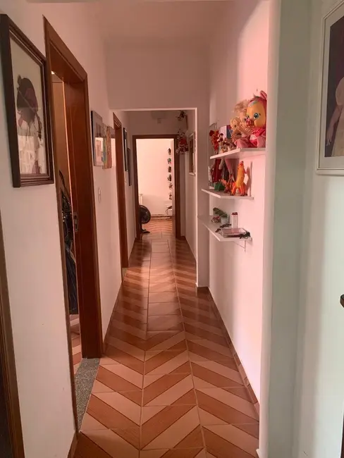 Foto 9 de Casa com 3 quartos à venda, 179m2 em Jardim Boa Vista, Pindamonhangaba - SP