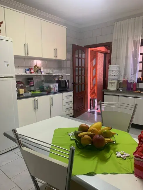 Foto 8 de Casa com 3 quartos à venda, 179m2 em Jardim Boa Vista, Pindamonhangaba - SP
