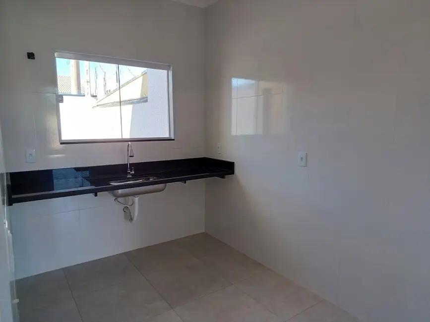 Foto 8 de Casa com 2 quartos à venda, 67m2 em Taubate - SP