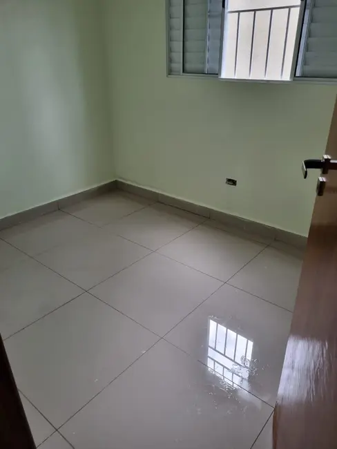 Foto 1 de Casa com 3 quartos à venda, 125m2 em Residencial Antares, Taubate - SP