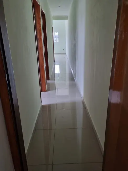 Foto 9 de Casa com 3 quartos à venda, 125m2 em Residencial Antares, Taubate - SP