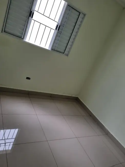 Foto 4 de Casa com 3 quartos à venda, 125m2 em Residencial Antares, Taubate - SP