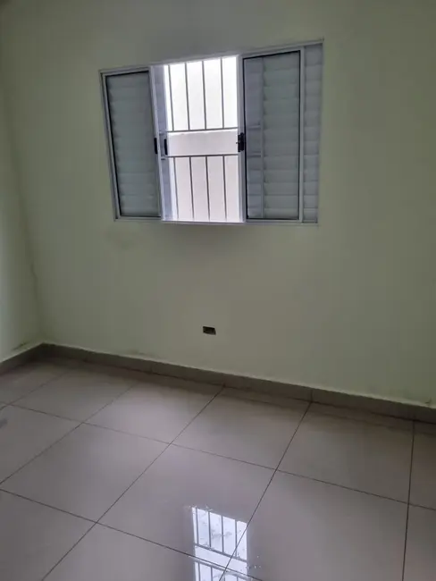 Foto 3 de Casa com 3 quartos à venda, 125m2 em Residencial Antares, Taubate - SP