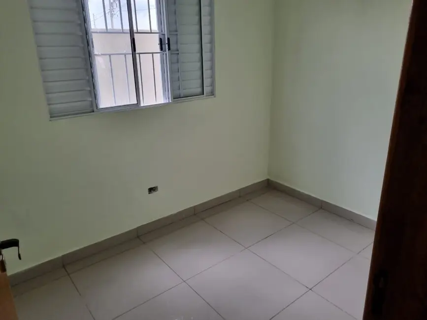Foto 6 de Casa com 3 quartos à venda, 125m2 em Residencial Antares, Taubate - SP
