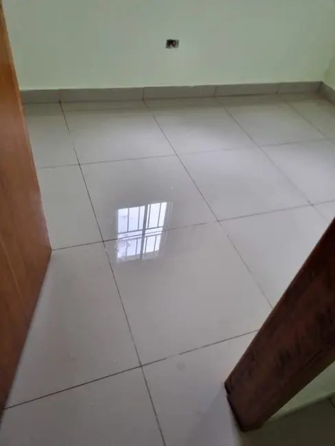 Foto 7 de Casa com 3 quartos à venda, 125m2 em Residencial Antares, Taubate - SP