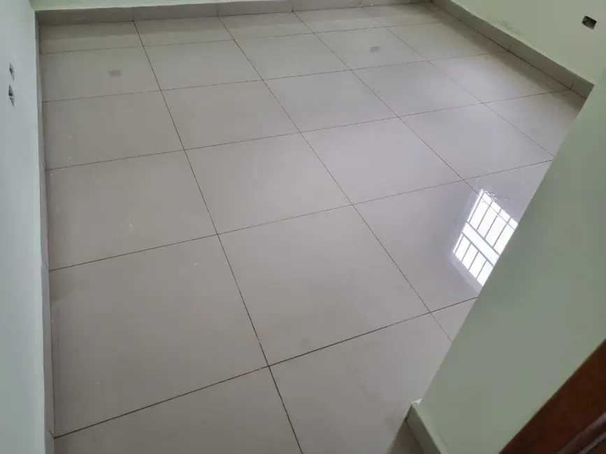 Foto 2 de Casa com 3 quartos à venda, 125m2 em Residencial Antares, Taubate - SP