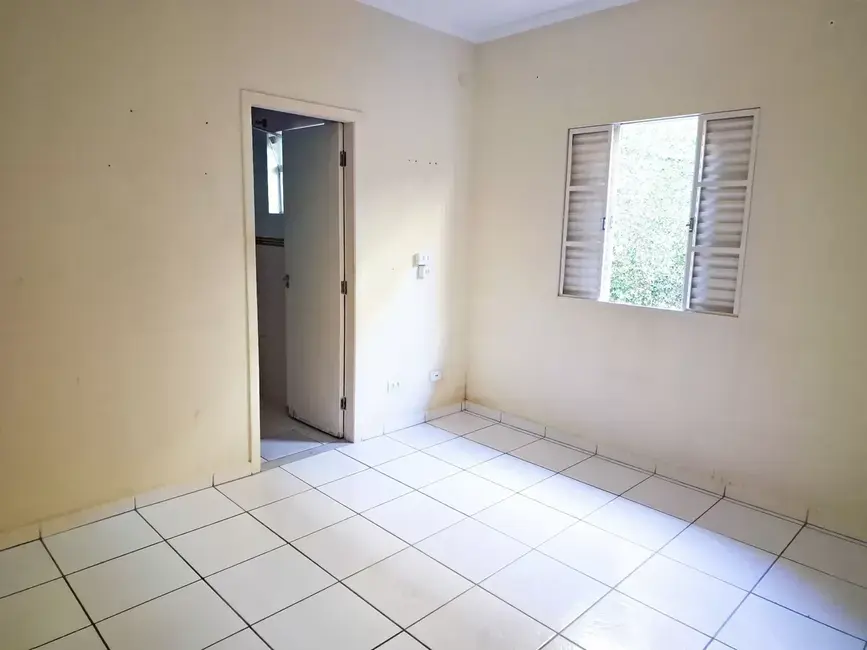 Foto 2 de Casa de Condomínio com 2 quartos à venda e para alugar, 64m2 em São Gonçalo, Taubate - SP