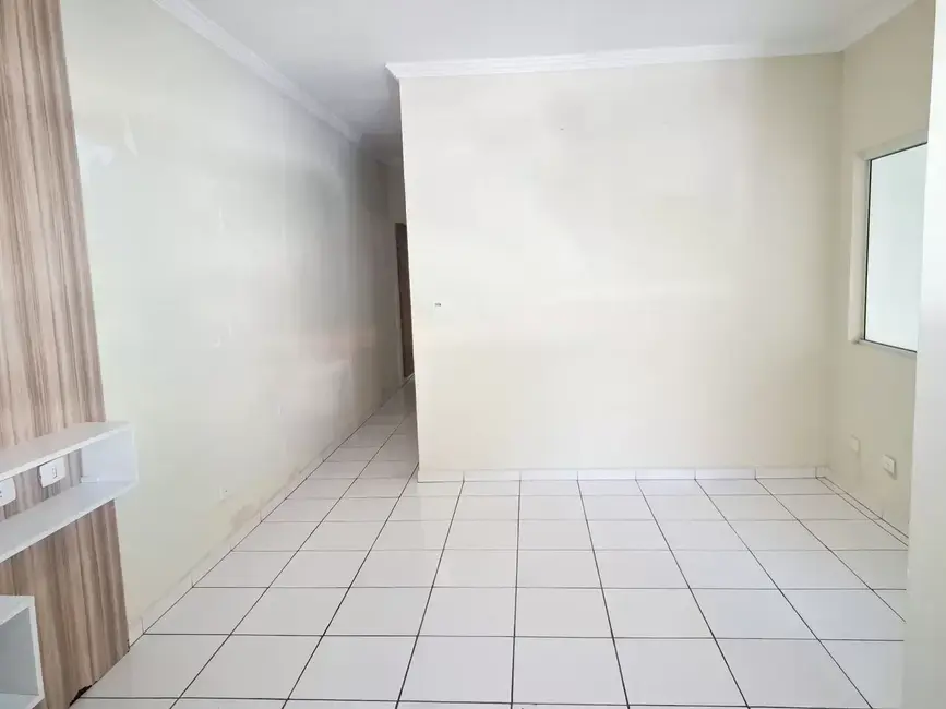 Foto 1 de Casa de Condomínio com 2 quartos à venda e para alugar, 64m2 em São Gonçalo, Taubate - SP