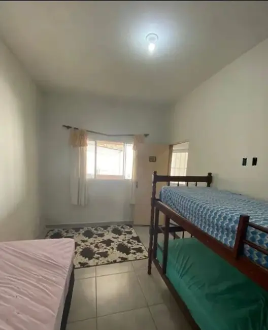 Foto 5 de Casa com 2 quartos à venda, 100m2 em Residencial e Comercial Portal dos Eucaliptos, Pindamonhangaba - SP
