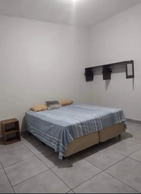 Foto 6 de Casa com 2 quartos à venda, 100m2 em Residencial e Comercial Portal dos Eucaliptos, Pindamonhangaba - SP