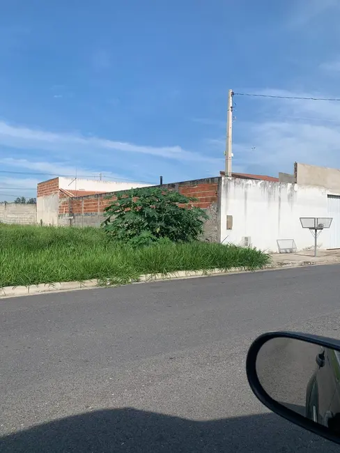 Foto 3 de Casa com 2 quartos à venda, 100m2 em Residencial e Comercial Portal dos Eucaliptos, Pindamonhangaba - SP