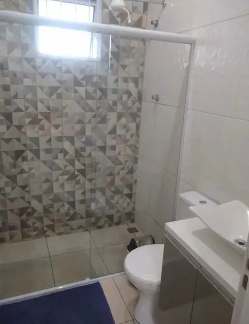 Foto 8 de Casa com 2 quartos à venda, 100m2 em Residencial e Comercial Portal dos Eucaliptos, Pindamonhangaba - SP