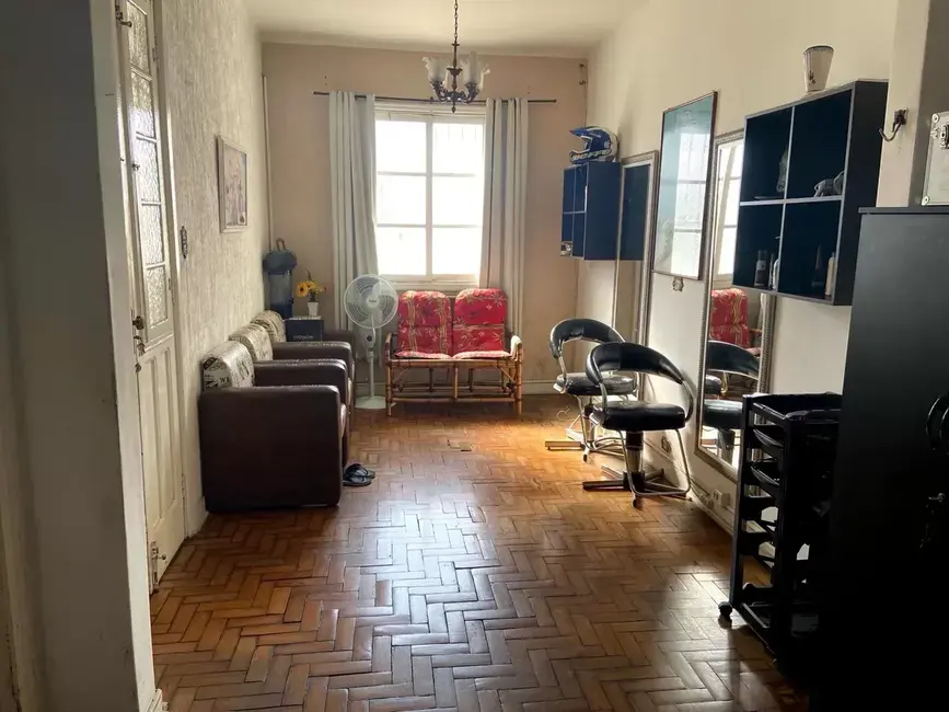 Foto 4 de Sobrado com 3 quartos à venda, 130m2 em Jardim Boa Vista, Pindamonhangaba - SP