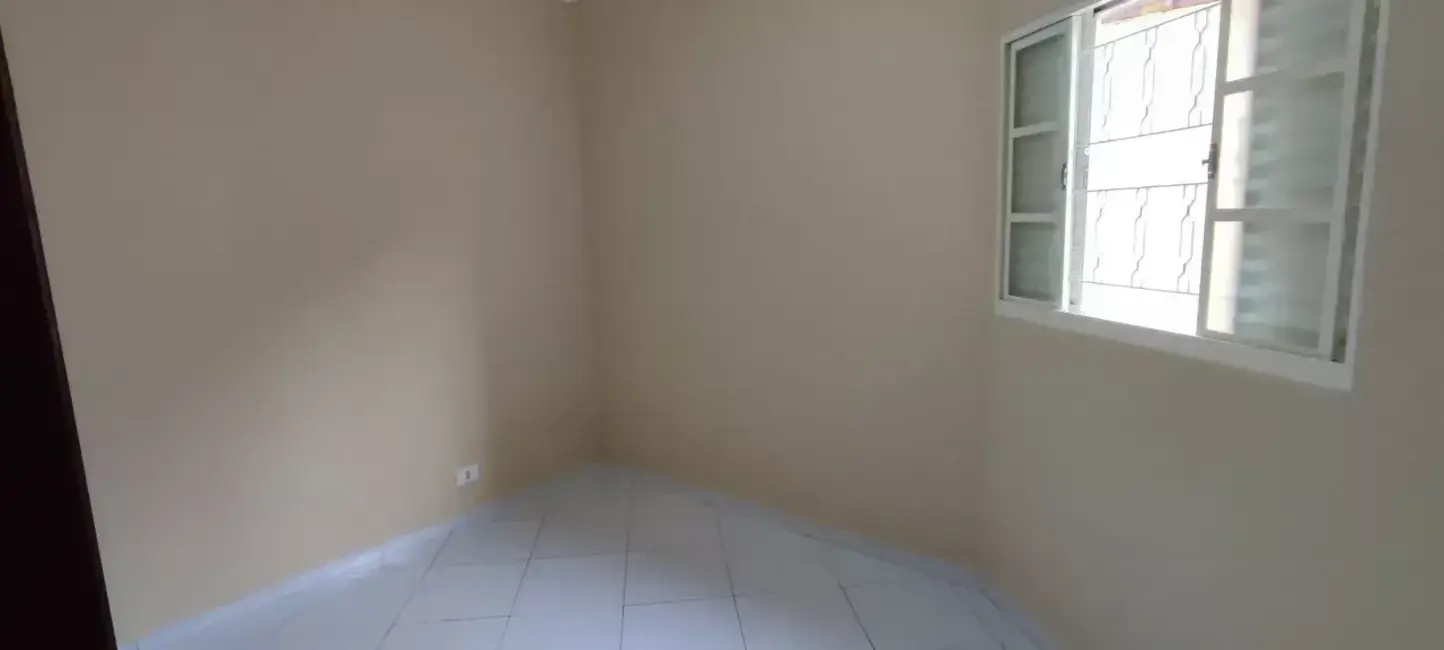 Foto 7 de Casa com 3 quartos à venda, 119m2 em Granjas Panorama, Taubate - SP