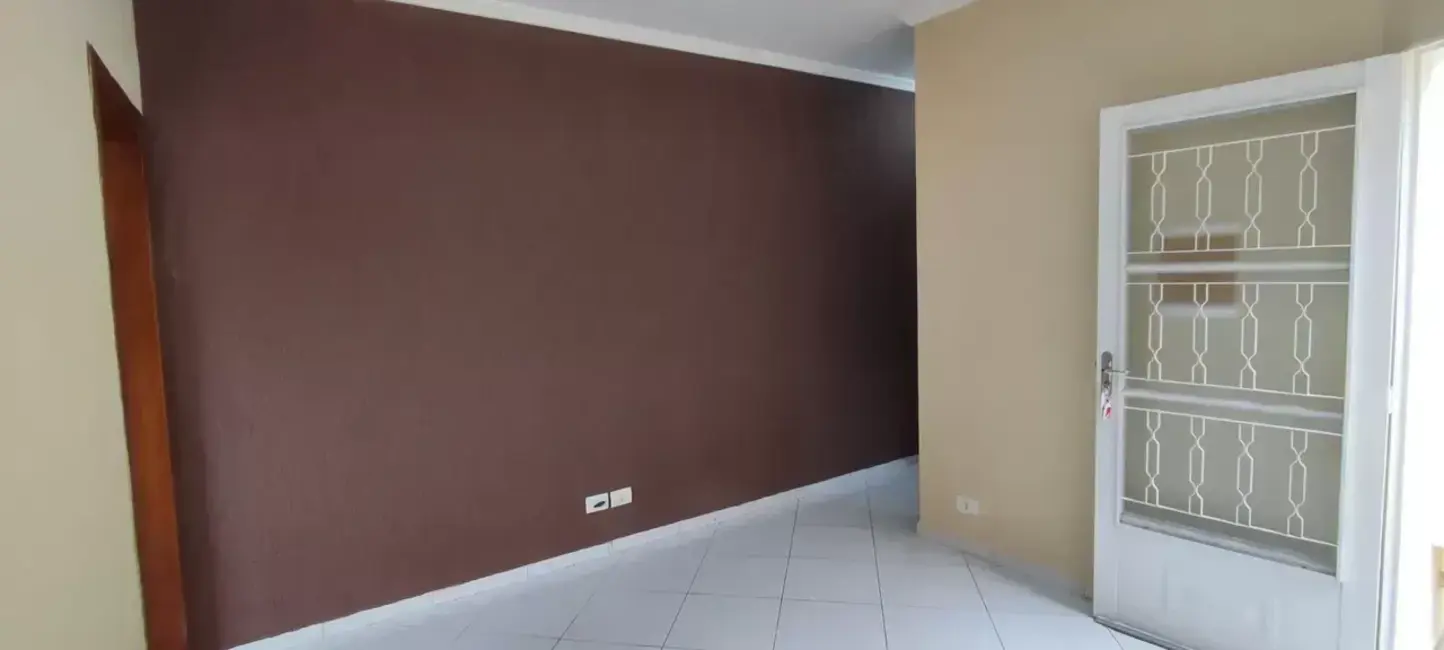 Foto 3 de Casa com 3 quartos à venda, 119m2 em Granjas Panorama, Taubate - SP