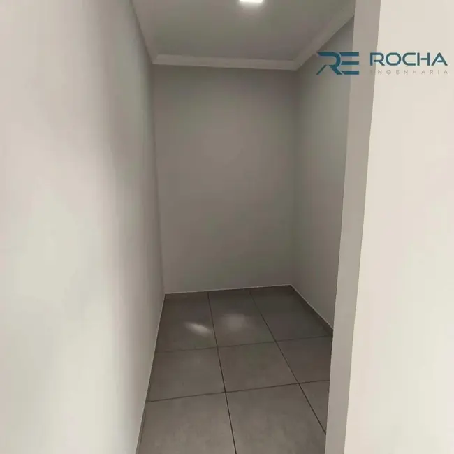 Foto 1 de Casa com 2 quartos à venda, 65m2 em Residencial e Comercial Portal dos Eucaliptos, Pindamonhangaba - SP