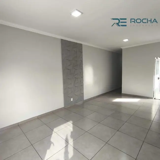 Foto 4 de Casa com 2 quartos à venda, 65m2 em Residencial e Comercial Portal dos Eucaliptos, Pindamonhangaba - SP