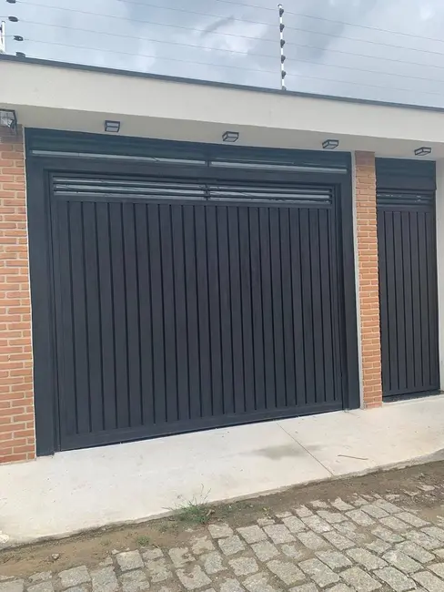 Foto 5 de Casa com 2 quartos para alugar, 150m2 em Centro, Pindamonhangaba - SP