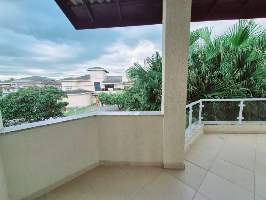 Foto 3 de Casa de Condomínio com 4 quartos à venda, 323m2 em Pindamonhangaba - SP