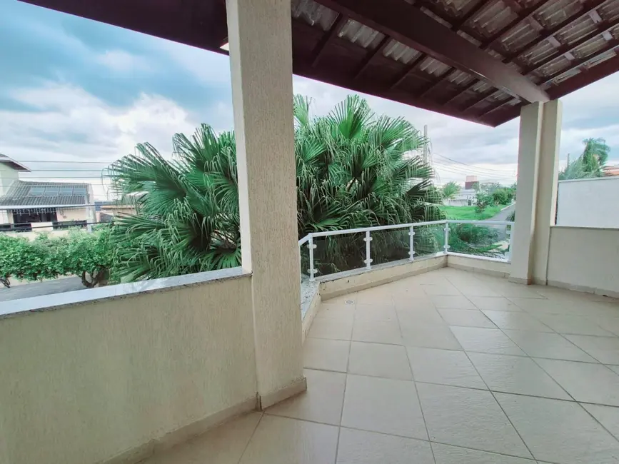 Foto 2 de Casa de Condomínio com 4 quartos à venda, 323m2 em Pindamonhangaba - SP