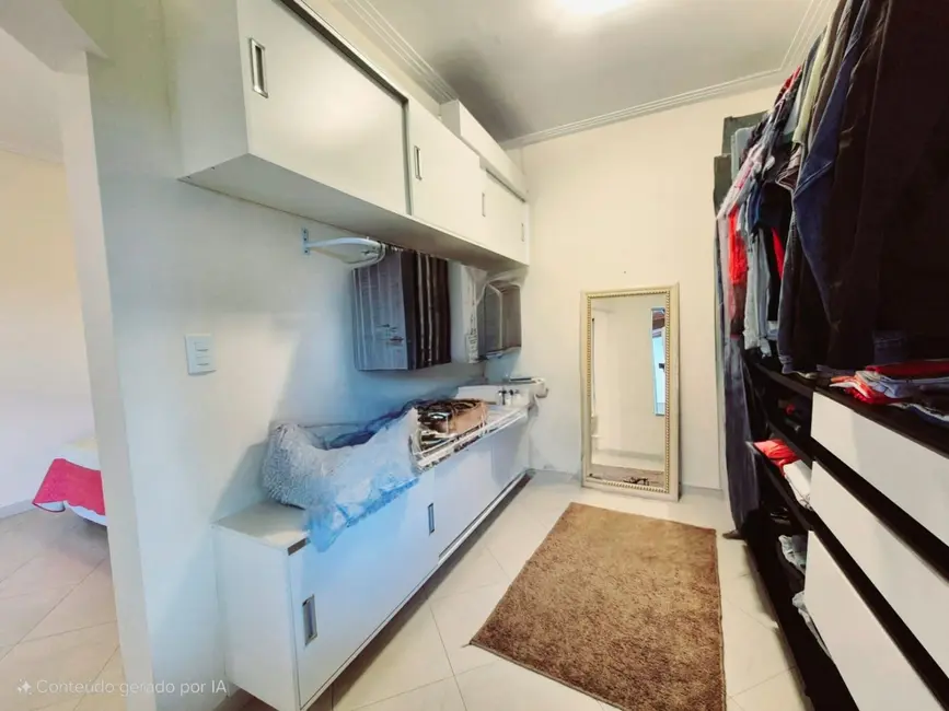 Foto 6 de Casa de Condomínio com 4 quartos à venda, 323m2 em Pindamonhangaba - SP