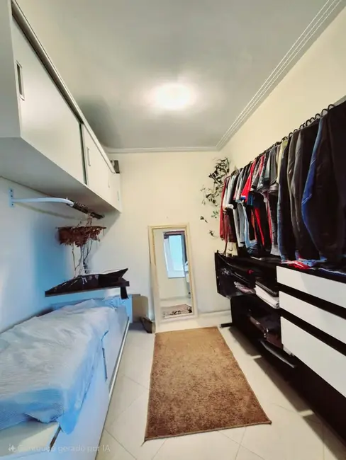 Foto 7 de Casa de Condomínio com 4 quartos à venda, 323m2 em Pindamonhangaba - SP