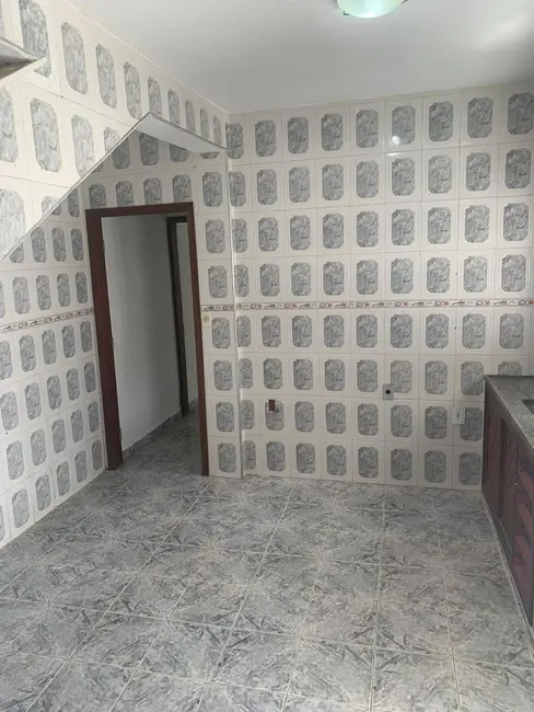 Foto 7 de Casa com 5 quartos para alugar, 200m2 em Chácara da Galega, Pindamonhangaba - SP