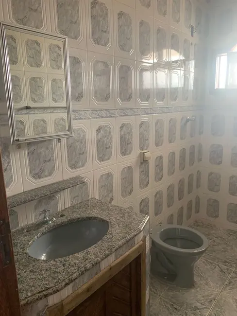 Casa com 5 quartos para alugar, 200m2 em Chácara da Galega, Pindamonhangaba - SP - imagem 9 Foto 9 de Casa com 5 quartos para alugar, 200m2 em Chácara da Galega, Pindamonhangaba - SP