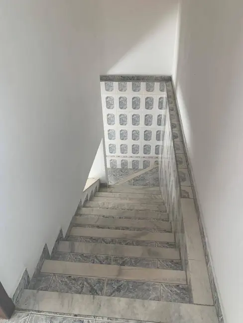 Foto 9 de Casa com 5 quartos para alugar, 200m2 em Chácara da Galega, Pindamonhangaba - SP