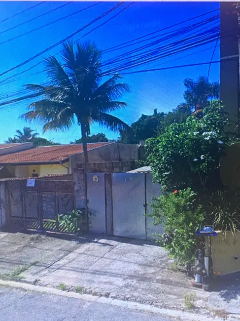 Foto 3 de Casa com 1 quarto à venda, 125m2 em Residencial Comercial Cidade Vista Alegre, Pindamonhangaba - SP