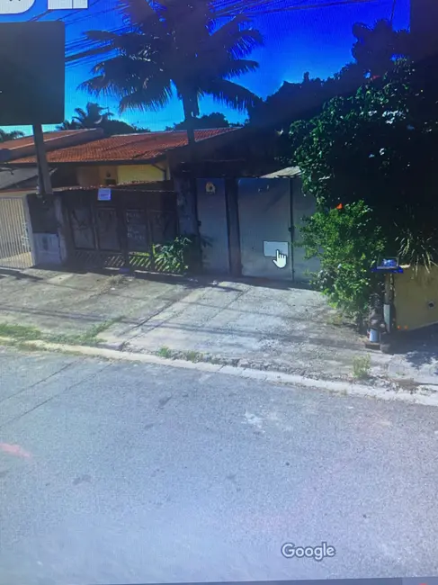 Foto 6 de Casa com 1 quarto à venda, 125m2 em Residencial Comercial Cidade Vista Alegre, Pindamonhangaba - SP