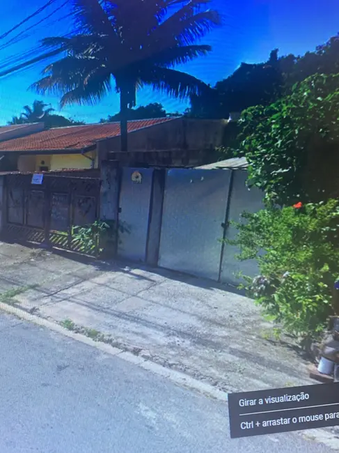 Foto 4 de Casa com 1 quarto à venda, 125m2 em Residencial Comercial Cidade Vista Alegre, Pindamonhangaba - SP