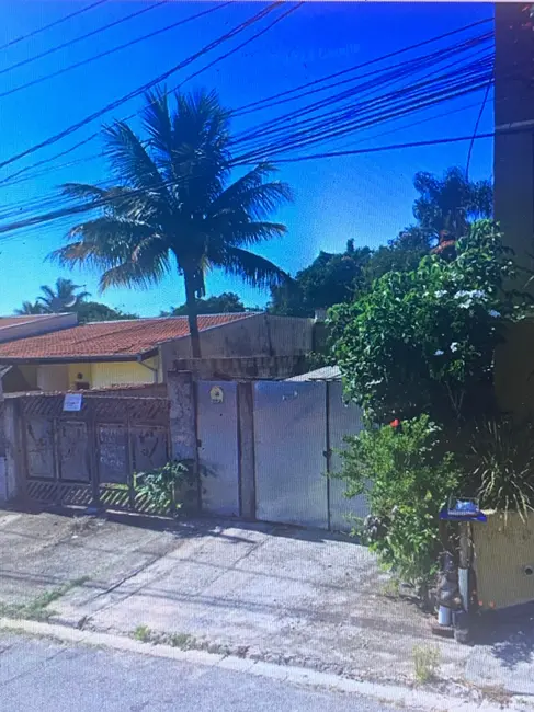 Foto 2 de Casa com 1 quarto à venda, 125m2 em Residencial Comercial Cidade Vista Alegre, Pindamonhangaba - SP