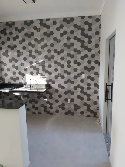 Foto 9 de Casa com 2 quartos à venda, 68m2 em Jardim Hípica Pinheiro, Taubate - SP