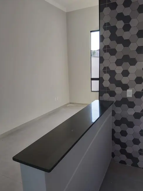 Foto 5 de Casa com 2 quartos à venda, 68m2 em Jardim Hípica Pinheiro, Taubate - SP