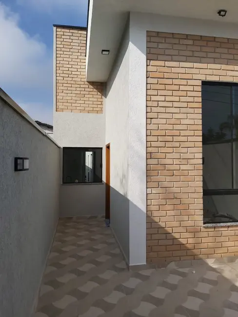 Foto 8 de Casa com 2 quartos à venda, 68m2 em Jardim Hípica Pinheiro, Taubate - SP