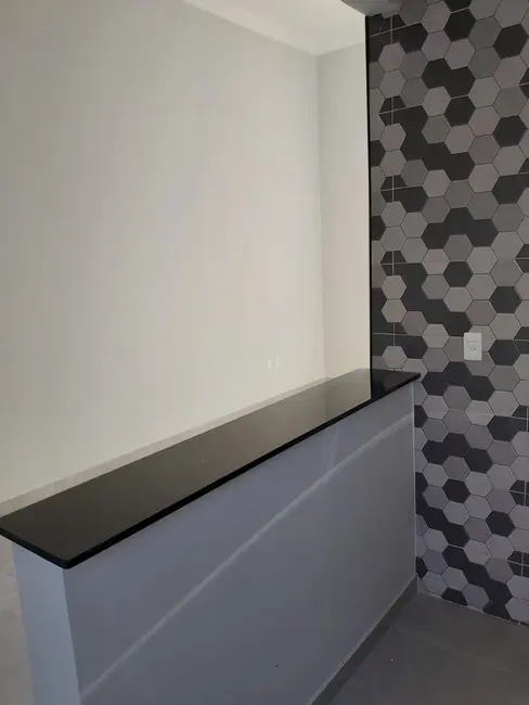 Foto 6 de Casa com 2 quartos à venda, 68m2 em Jardim Hípica Pinheiro, Taubate - SP