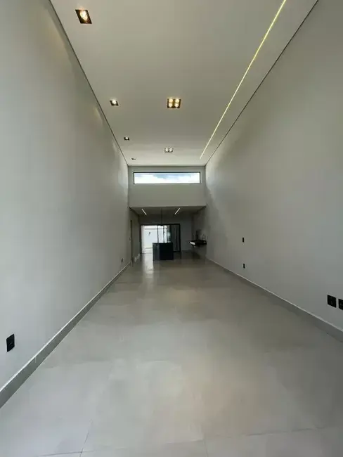 Foto 6 de Casa de Condomínio com 3 quartos à venda, 151m2 em Taubate - SP